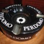 Perdomo Large Table Top Ceramic Ashtray