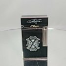 S.T. Dupont  Fuente Opus X Limited Edition L2  Lighter