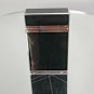 S.T. Dupont Fuente Opus X Limited Edition L2 Lighter