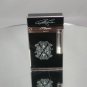 S.T. Dupont Fuente Opus X Limited Edition L2 Lighter