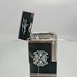 S.T. Dupont Fuente Opus X Limited Edition L2 Lighter
