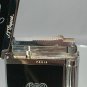 S.T. Dupont Fuente Opus X Limited Edition L2 Lighter