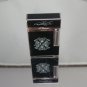 S.T. Dupont Fuente Opus X Limited Edition L2 Lighter