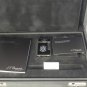 S.T. Dupont Fuente Opus X Limited Edition L2 Lighter