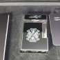 S.T. Dupont Fuente Opus X Limited Edition L2 Lighter
