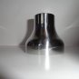 steering wheel adaptor billet aluminum Made in USA