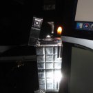 S. T. Dupont 60th Anniversary Limited Edition L1 Lighter S. T. Dupont 60th Anniversary Limited Edition L1 Lighter