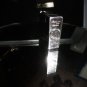 S. T. Dupont 60th Anniversary Limited Edition L1 Lighter