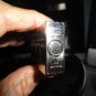 S. T. Dupont 60th Anniversary Limited Edition L1 Lighter