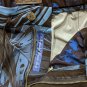 Robert Graham Heart of Darkness Designer Mens Shorts Size 33" New with Tags