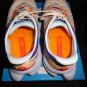 Hoka One Kawana Sneakers 13D