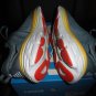 Hoka One One Bondi 8 Sneakers Size 13EE