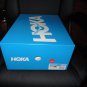 Hoka One One Bondi 8 Sneakers Size 13EE