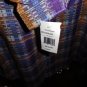 Robert Graham Nasir Long Sleeve Shirt Size Medium
