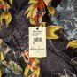 Robert Graham Palmico Sound Classic Fit Shorts Waist Size 38"