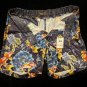 Robert Graham Palmico Sound Classic Fit Shorts Waist Size 38"