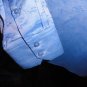 Robert Graham Car Rally - Colorful Long Sleeve Shirt in Blue Men's Medium
