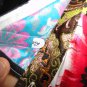 Robert Graham The RJ Limited Edition Long Sleeve Shirt Size XL NWT