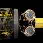 Invicta Dragon Bolt Men's Watch Mechanical Model 26315 New
