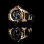 Invicta Dragon Bolt Men's Watch Mechanical Model 26315 New