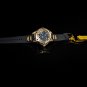 Invicta Dragon Bolt Men's Watch Mechanical Model 26315 New