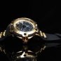 Invicta Dragon Bolt Men's Watch Mechanical Model 26315 New