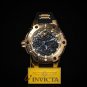 Invicta Dragon Bolt Men's Watch Mechanical Model 26315 New