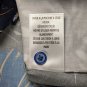 Robert Graham Moyie Spring Short Sleeve Shirt Size Medium New with Tags