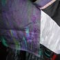 Robert Graham Jack Dripper Long Sleeve Shirt Size Medium New with Tags