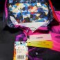 Robert Graham Jellies Long Sleeve Shirt Size Medium New with Tags