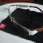jf rey eyeglasses unisex