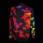 Robert Graham Jellies Long Sleeve Shirt Size Small New with Tags