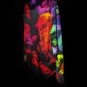 Robert Graham Jellies Long Sleeve Shirt Size Small New with Tags
