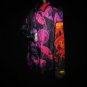 Robert Graham Jellies Long Sleeve Shirt Size Small New with Tags