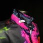 Robert Graham Jellies Long Sleeve Shirt Size Small New with Tags