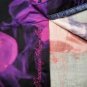 Robert Graham Jellies Long Sleeve Shirt Size Small New with Tags