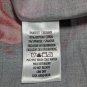 Robert Graham Jellies Long Sleeve Shirt Size Small New with Tags
