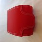 Swiss Legend | Men's 20068-05 Commander Collection Red Dial Watch NIB