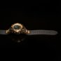 Invicta Bolt Men's Watch Mechanical  Model 26315 Pre-owned no box