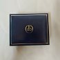 Dolan Bullock Sterling Silver Money Clip NIB
