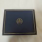 Dolan Bullock Sterling Silver Money Clip NIB