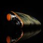 Brizard and Co Camo Stingray Flask 6 oz. NIB