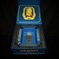 Drew Estates Undercrown Ceramic Ashtray NIB