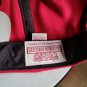 Arturo Fuente Opus X Red Embroidered Baseball Cap New
