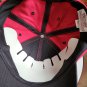 Arturo Fuente Opus X Red Embroidered Baseball Cap New