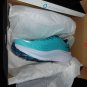 Hoka One Kawana Scuba Blue Sneakers 13D New in Box