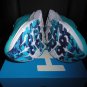 Hoka One Kawana Scuba Blue Sneakers 13D New in Box