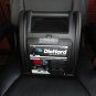 Diehard 1150  Portable Power Charger