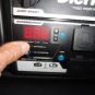 Diehard 1150  Portable Power Charger