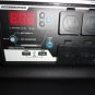 Diehard 1150  Portable Power Charger